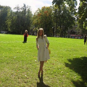 Олена250 