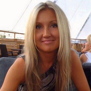 Єлизавета239 