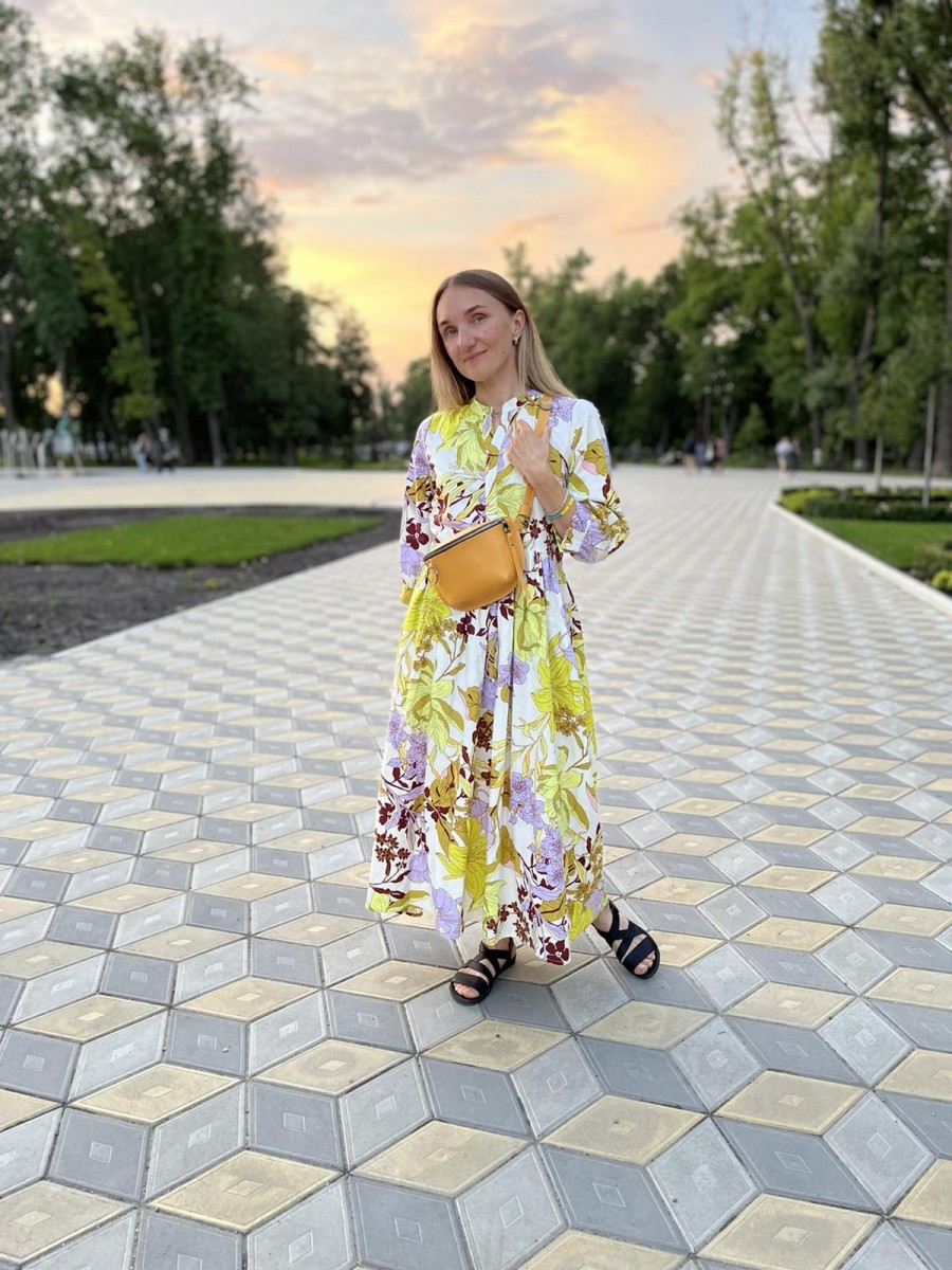 Ларіса 
