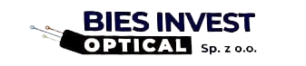 Bies Invest Optical 