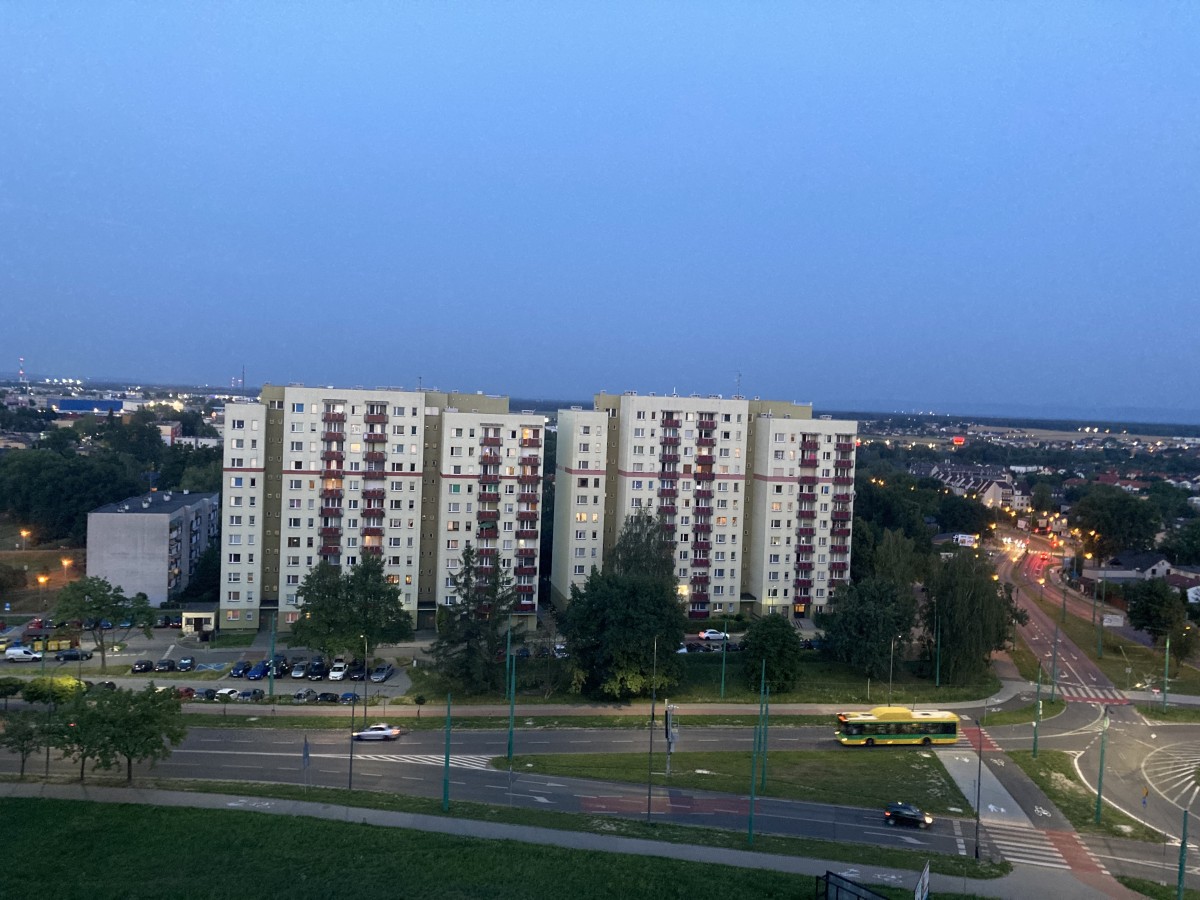 Ната31 