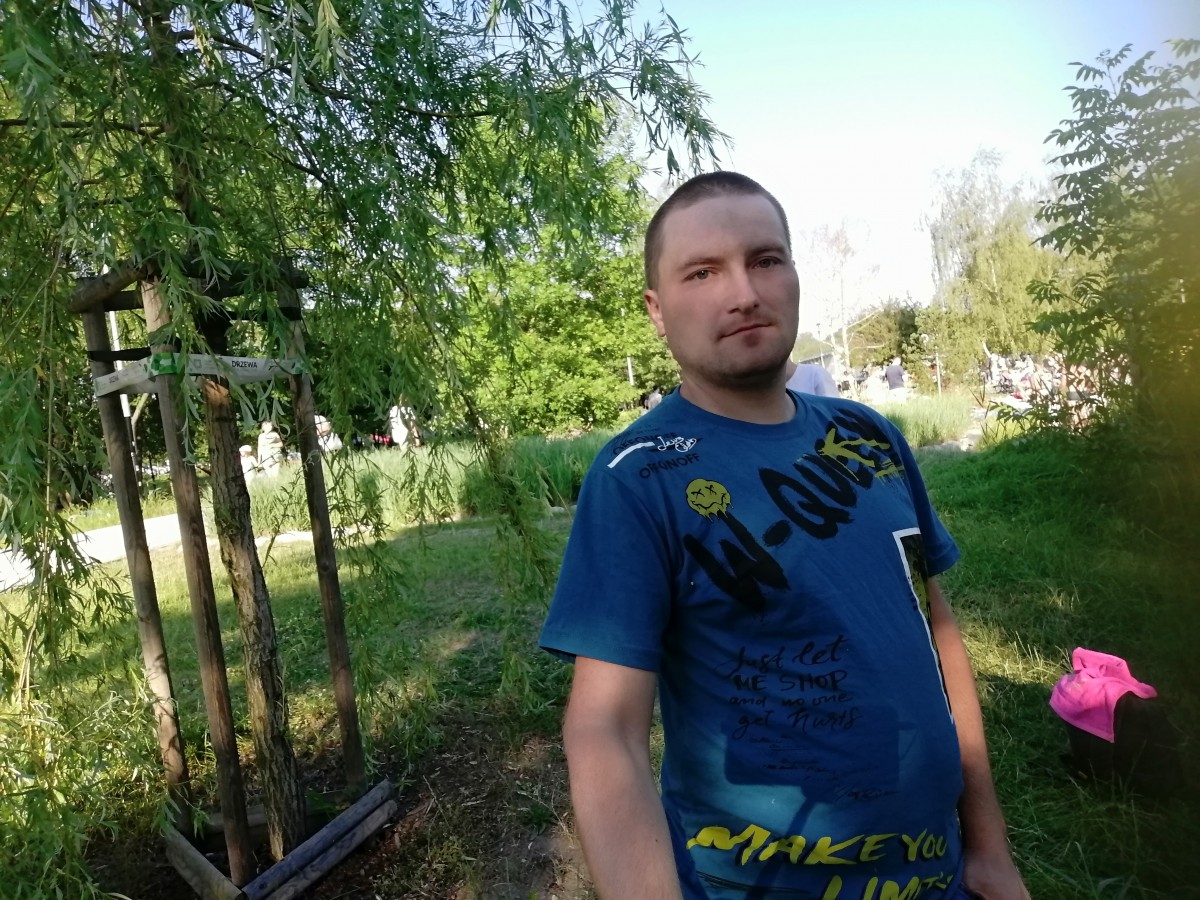 Silwer King