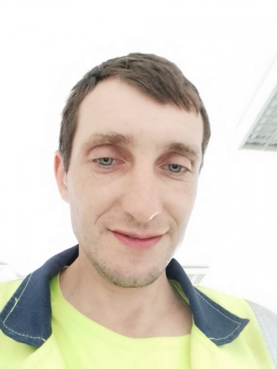 Бодя Кіт 