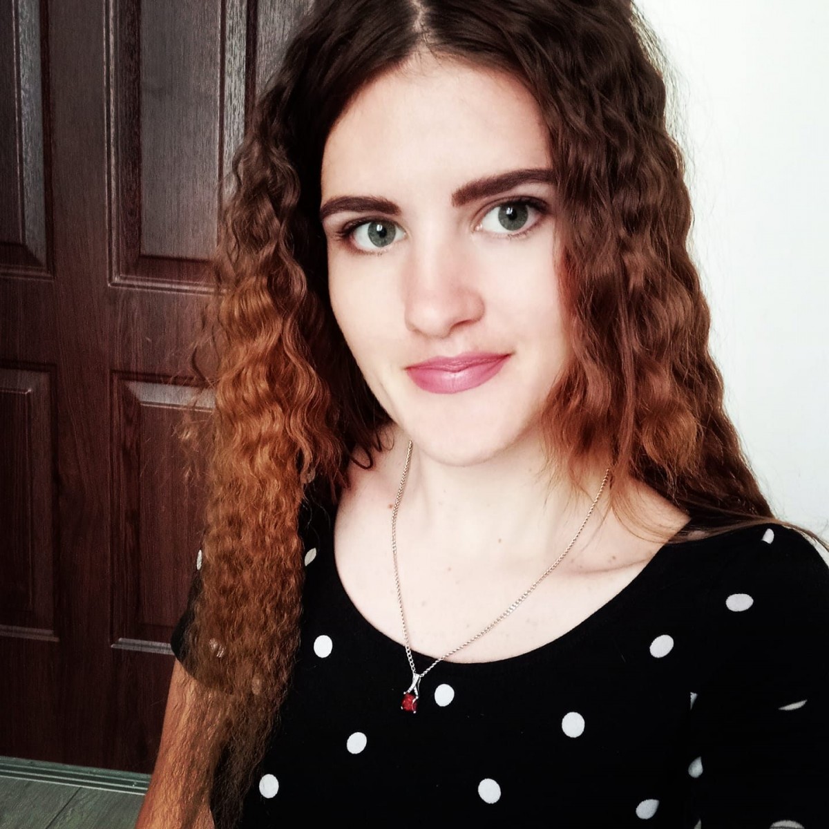 Julia Solomon