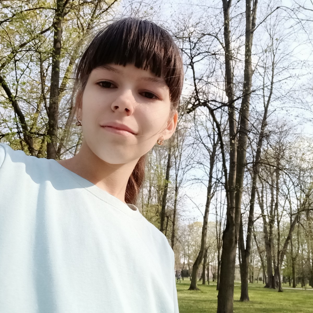 Соломія Гатала 