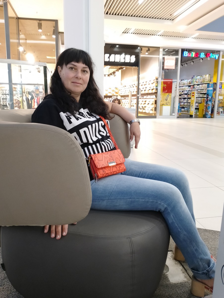 Oksana21 