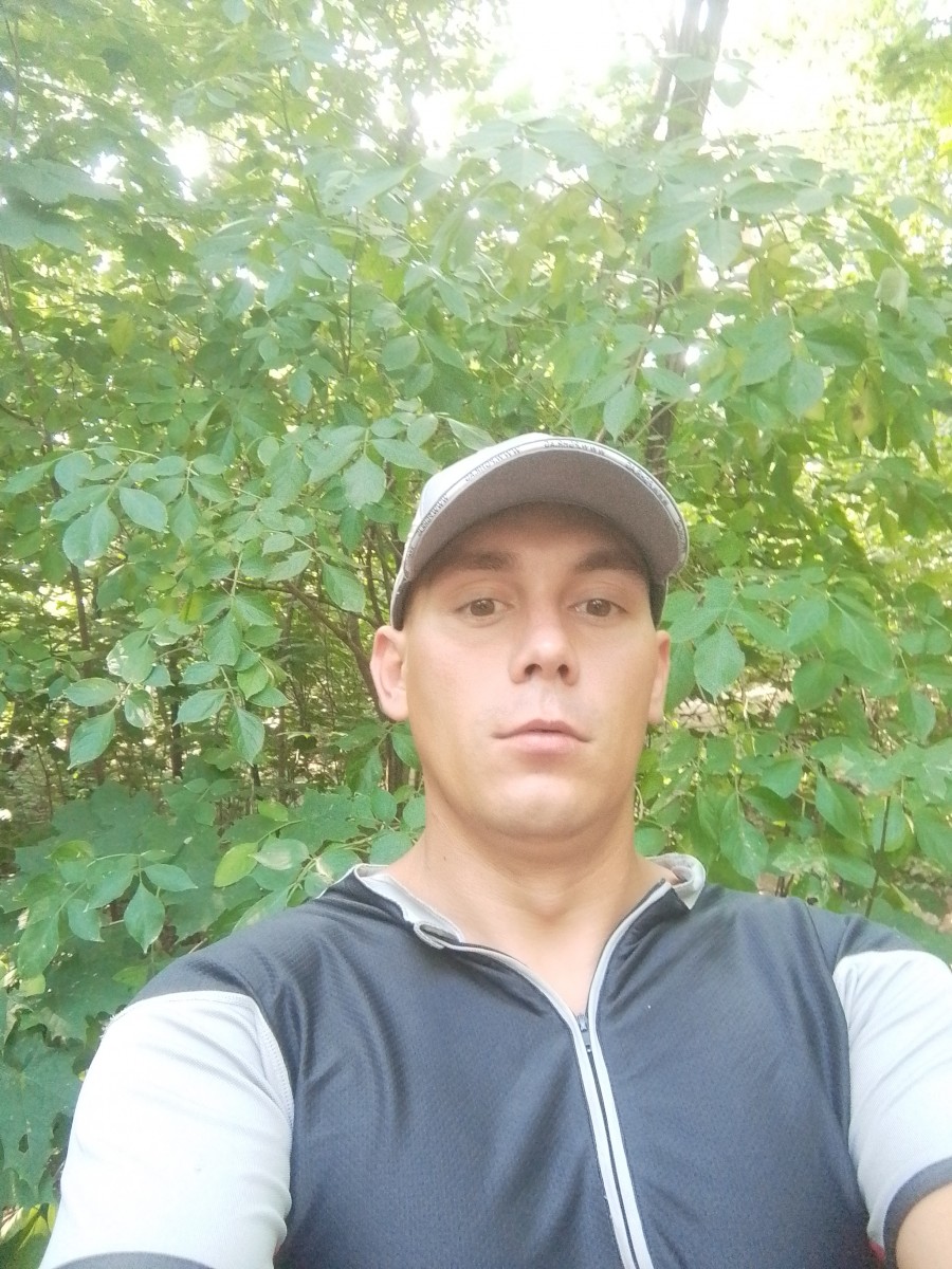 Prosto vasil 