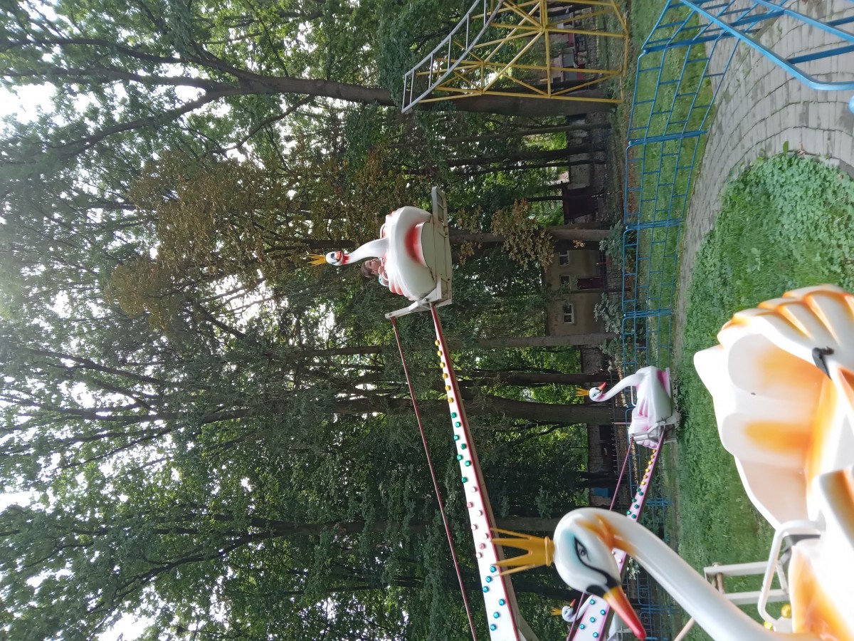 Окса 
