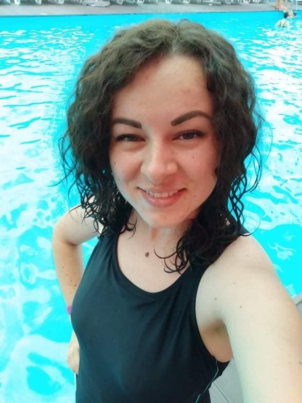 Victoria Buts