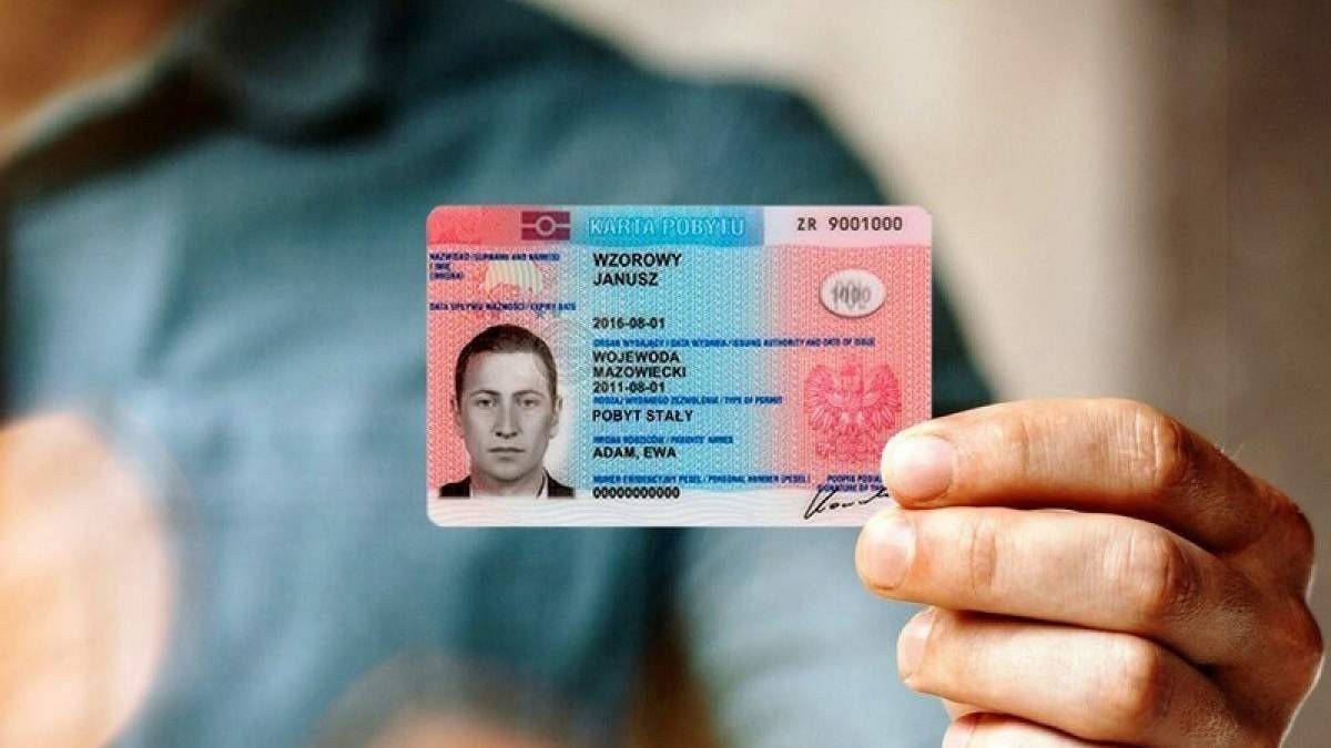 Halushevskii Andrii