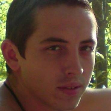 Дима Бойко