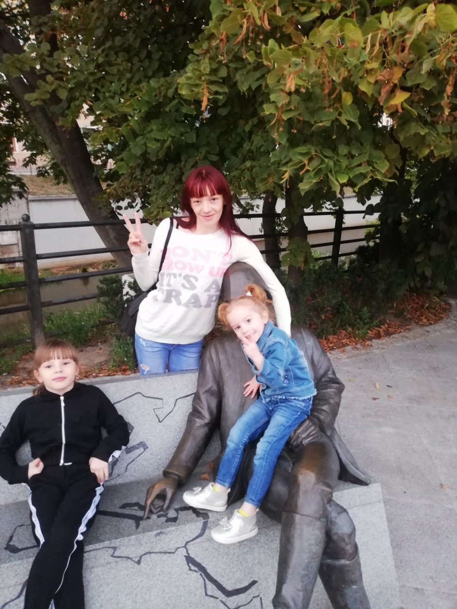 Boreuchyk 