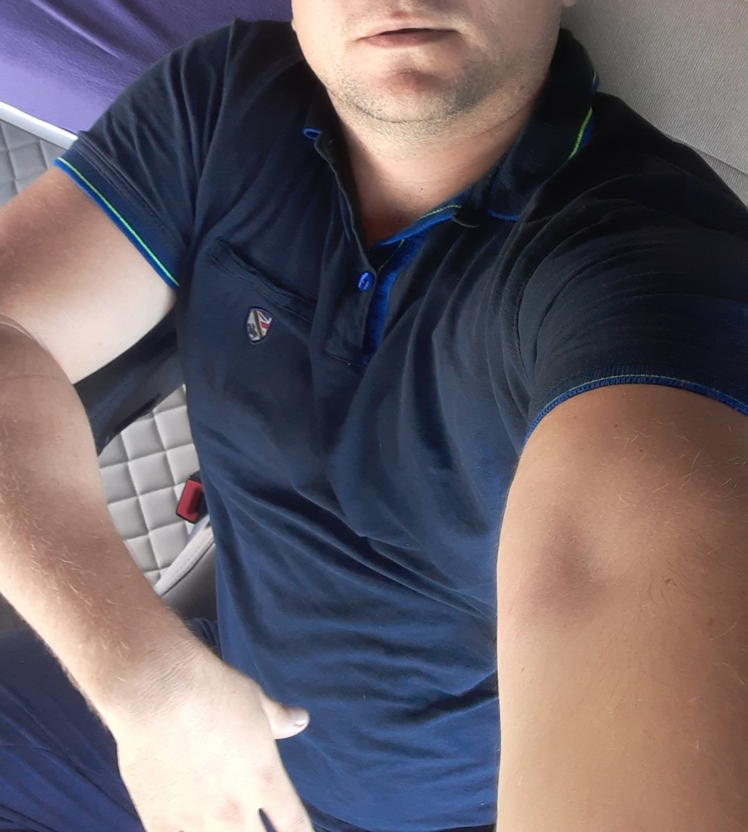 Victor36 