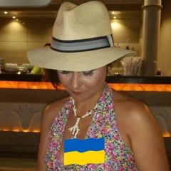 Тетяна Поліщук