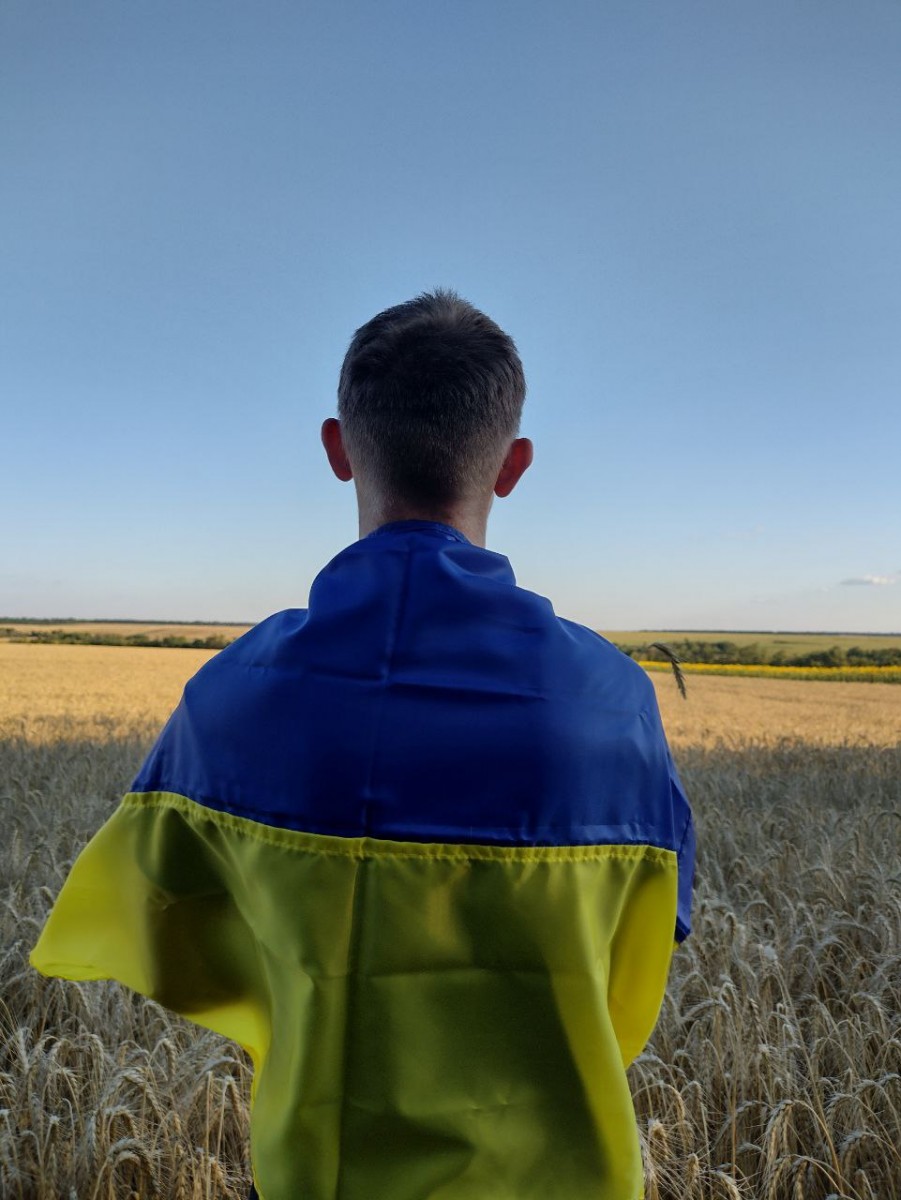 Bohdan_Mishchuk 