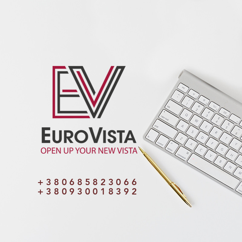 EuroVista 