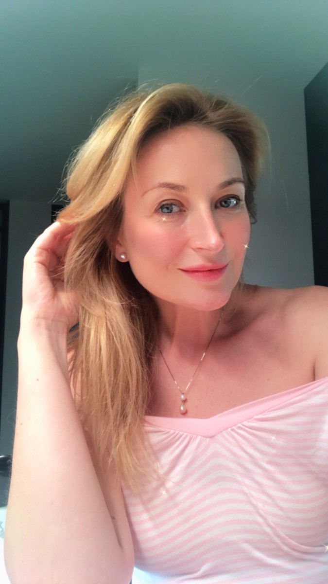 yuliakvjatkovska 