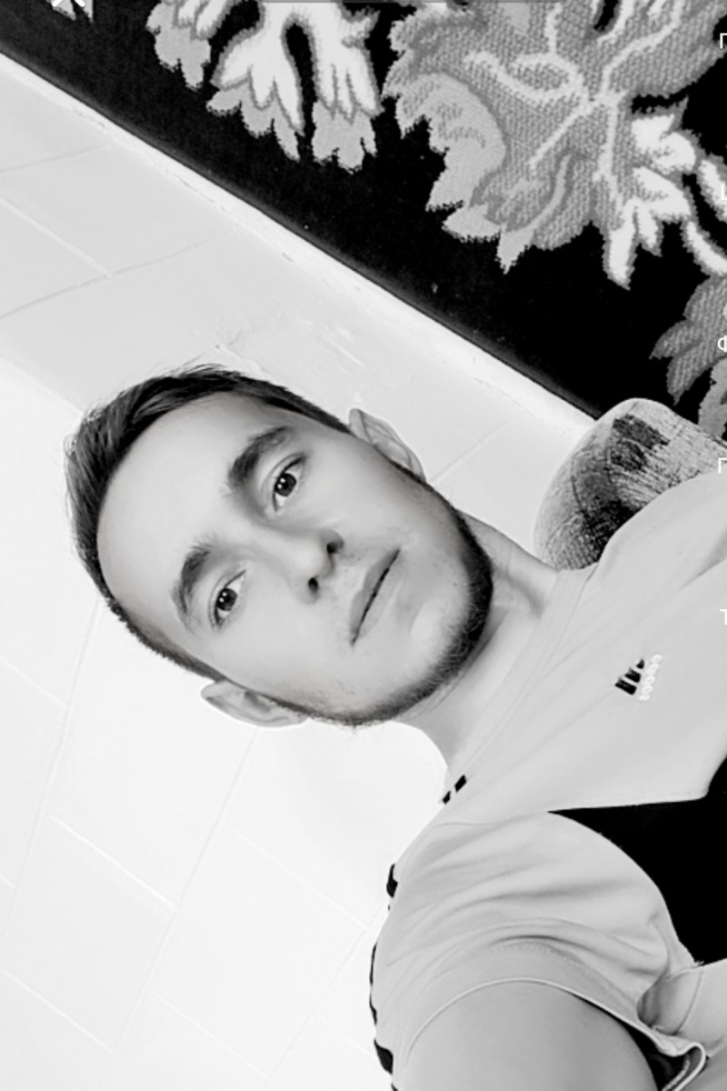 RuslanVashcuk Vashcuk