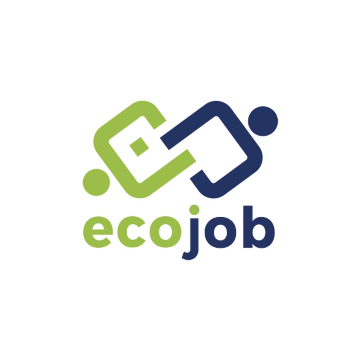 EcoJob 
