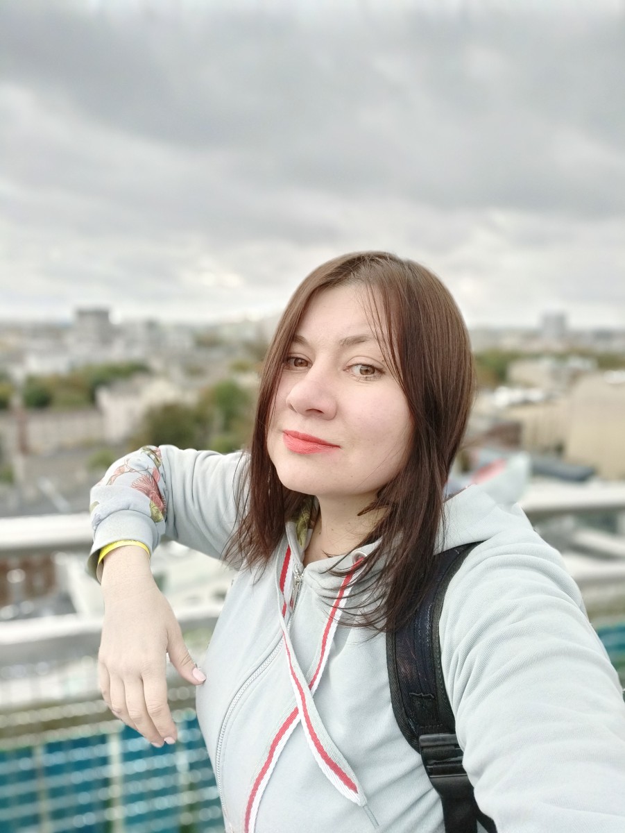Yuliia_Sh 