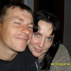 Андрей Антоненко