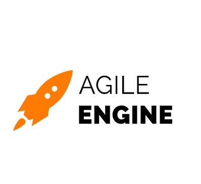 AgileEngine Grebnevskaya