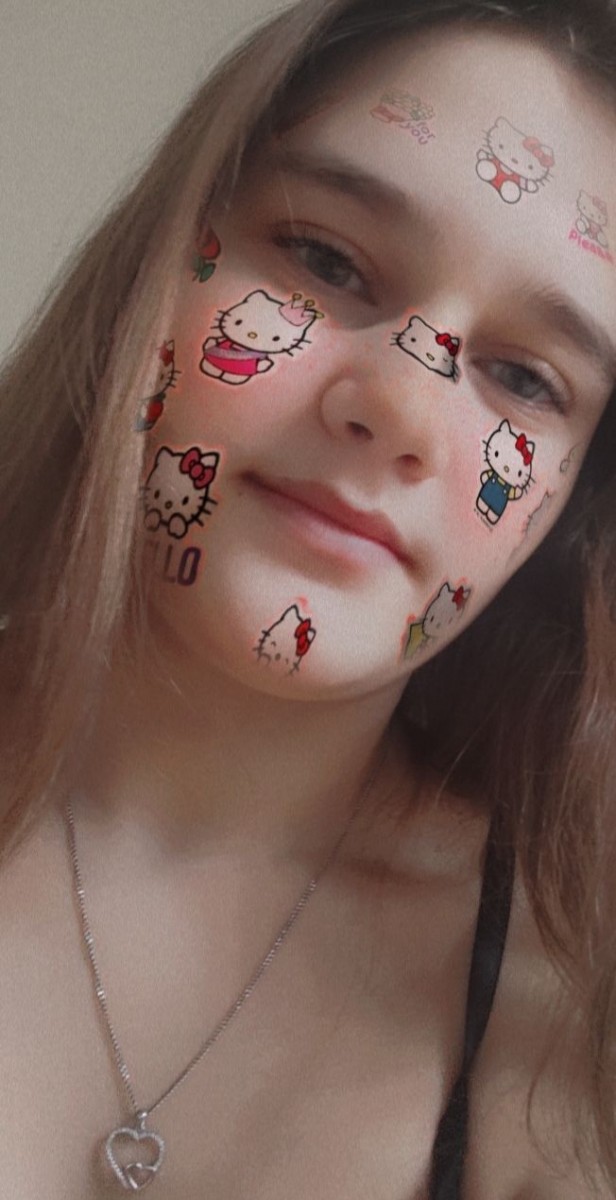 Торі 