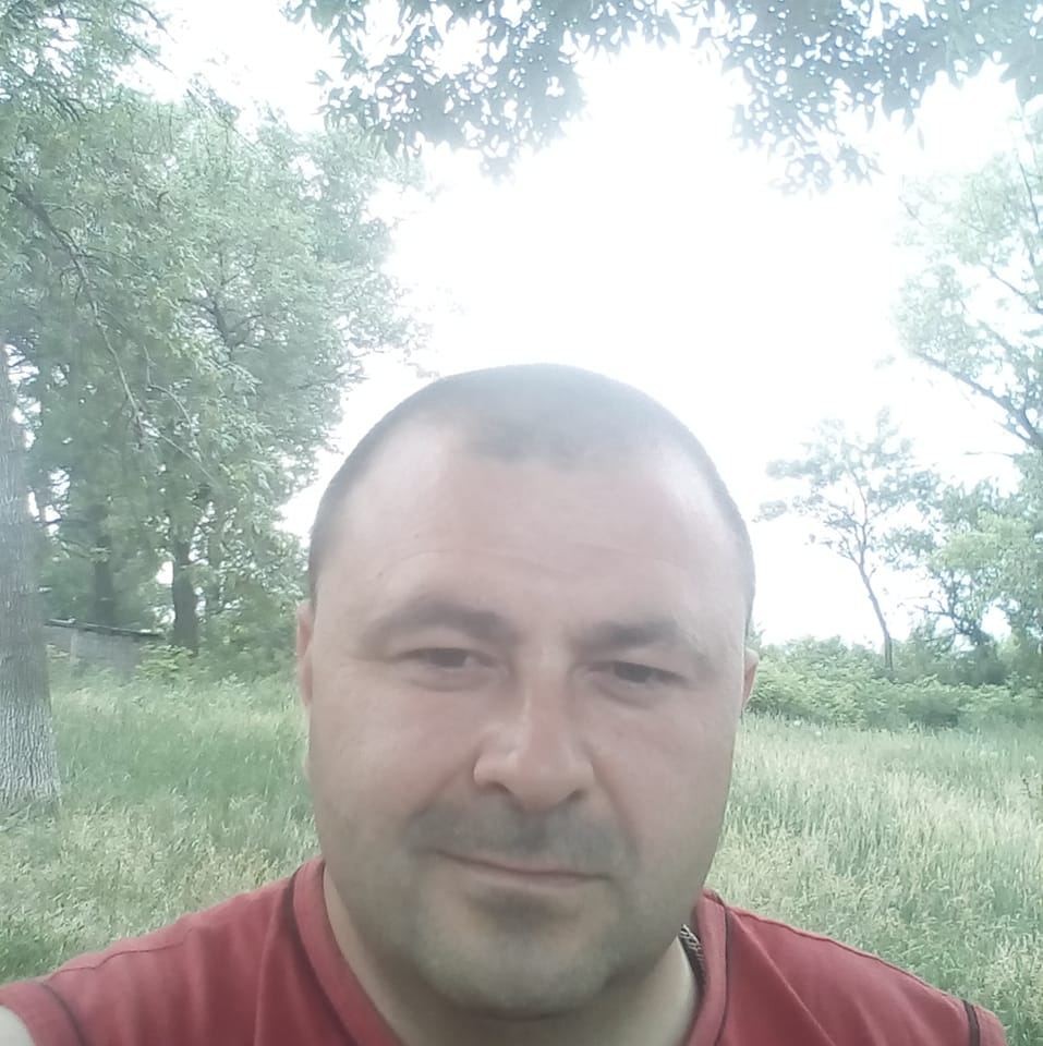 Вова Дремлюга