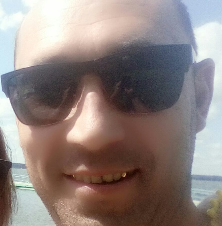 Михаил Селиванов