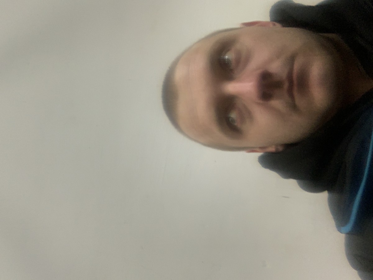 Антон834 