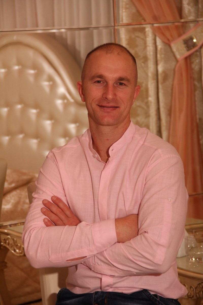 Stetsenko 
