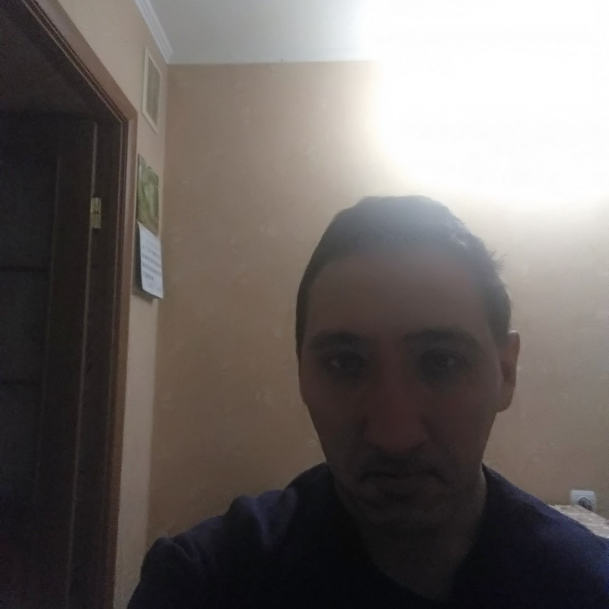 Євгеній Васильович