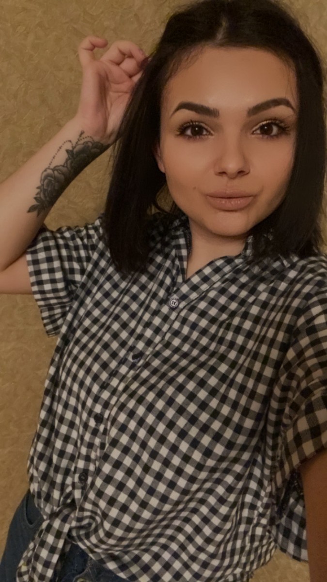 Anastasiia2023 