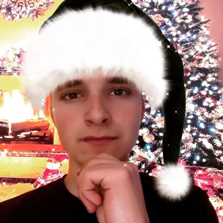 Shtefan 