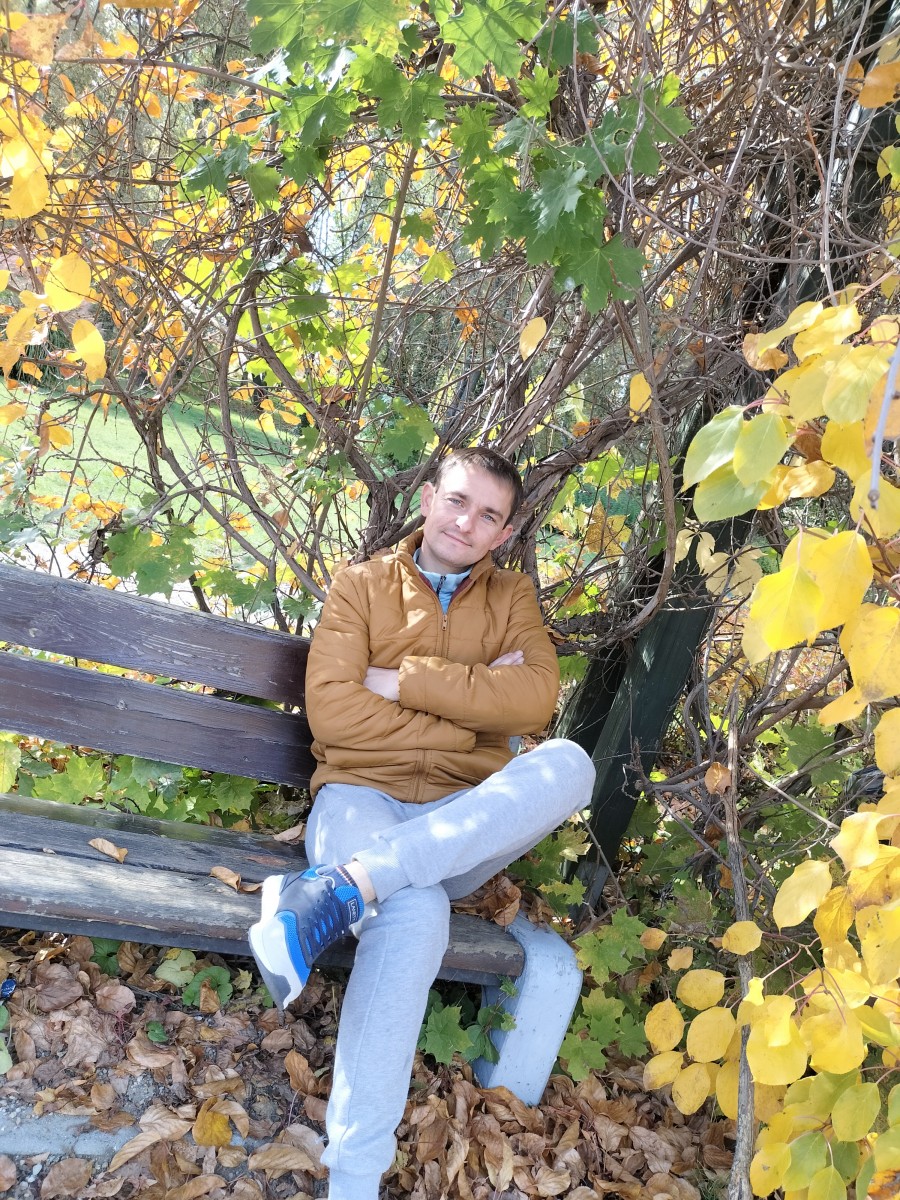 Одег 