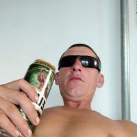 Сірожа Вінтоняк
