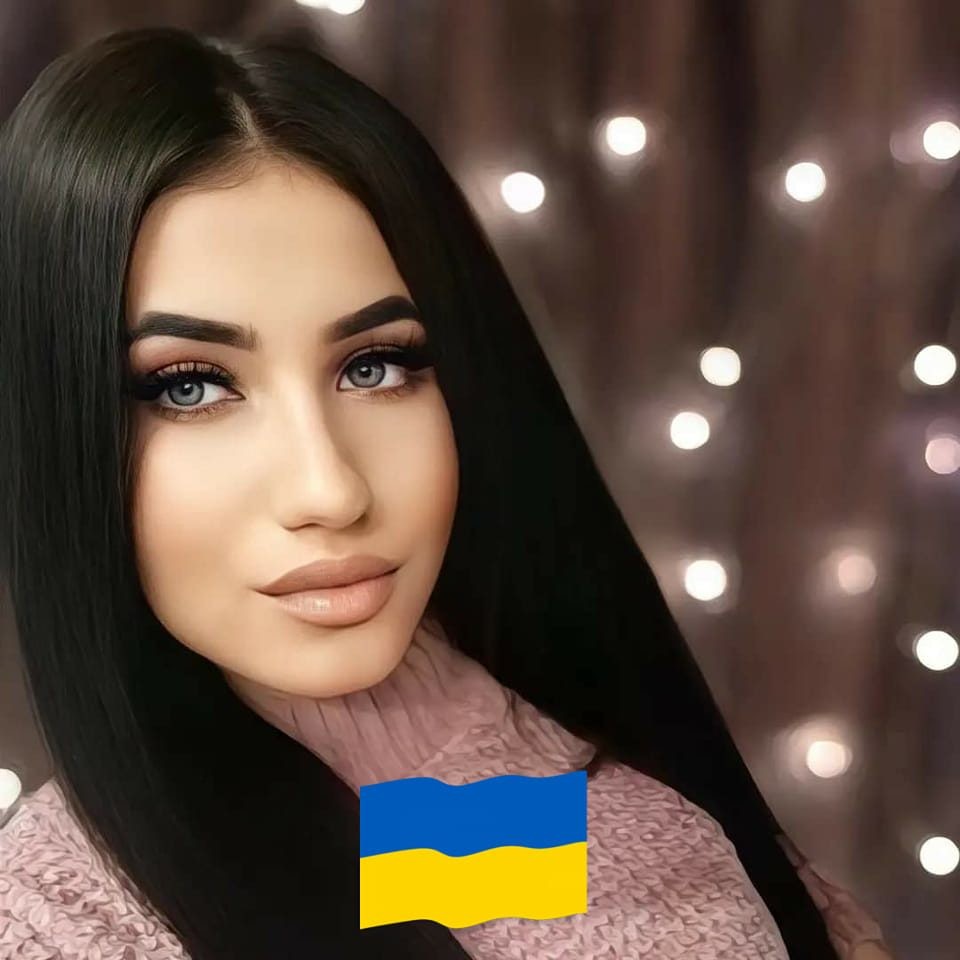 Каролина Москаленко