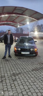 Oleg22 