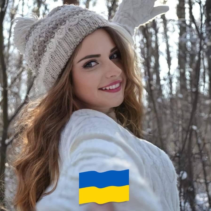 Olesia Batoryk