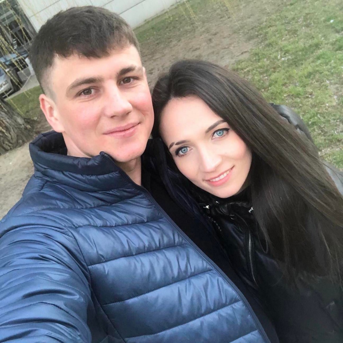 Інна Дорошук