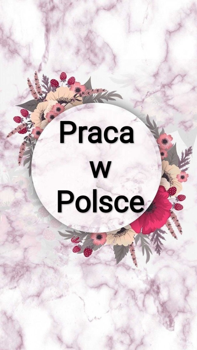 AleksandraPracaPl 