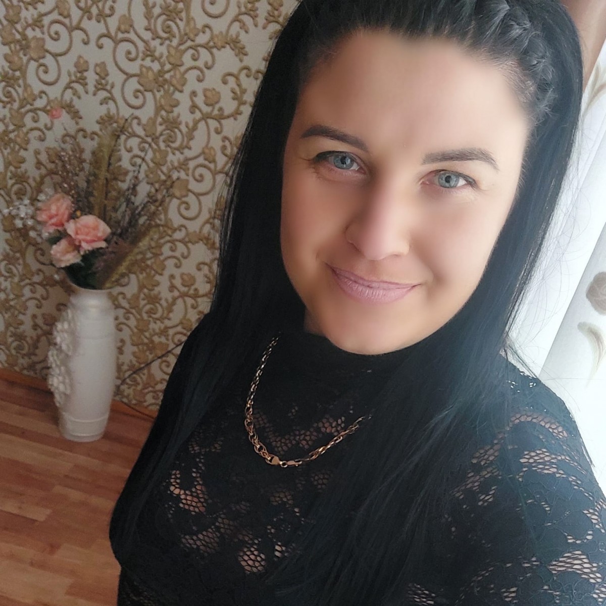 Bettina Balog