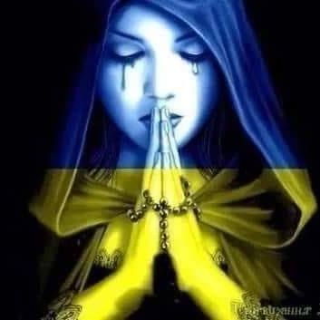 Ольга Попова