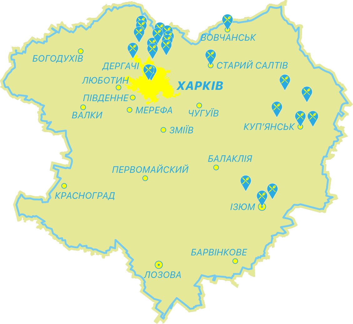 Darmirden samoilov