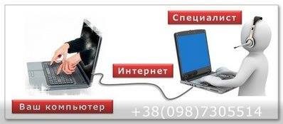 Эдуард Бурнашов