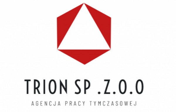 TRION SP ZOO 