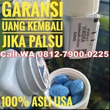 Dayu 