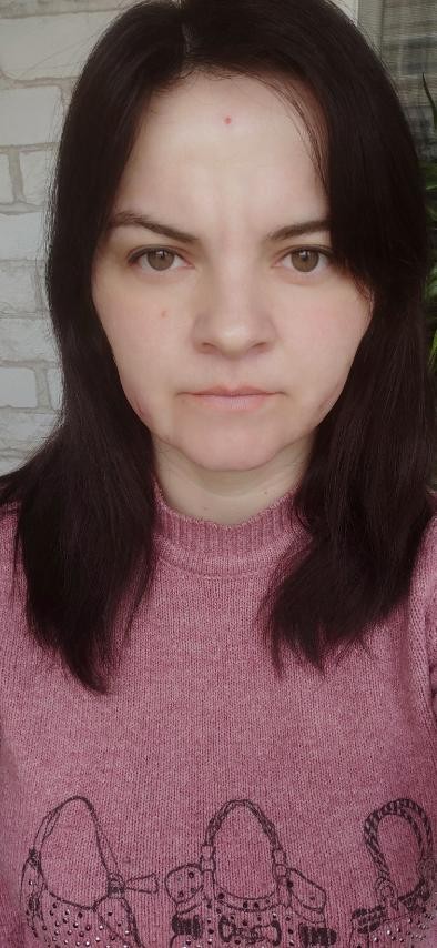 kateryna87 