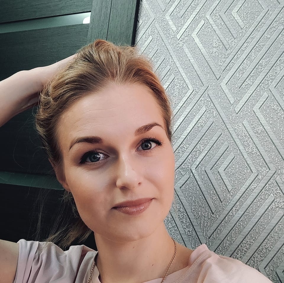 Анна Анна
