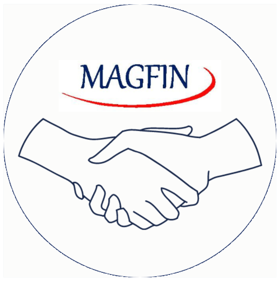 MAGFIN 